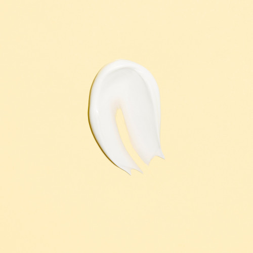 Biolane Crème Change Protection 3-en-1 - 100 ml