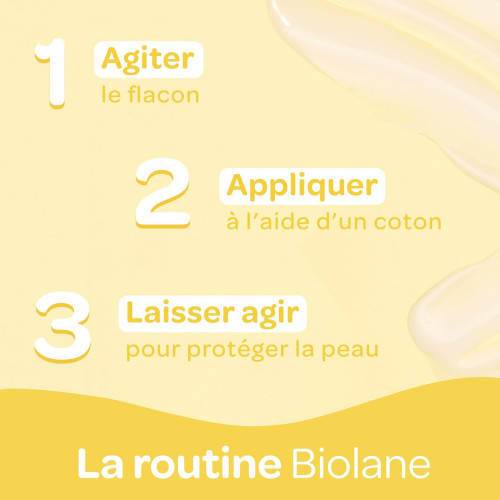 copie de Biolane Liniment Oléo-calcaire 99% Naturel – 700 ml