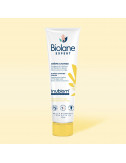 Biolane Crème Change Protection 3 en 1 - 100 ml