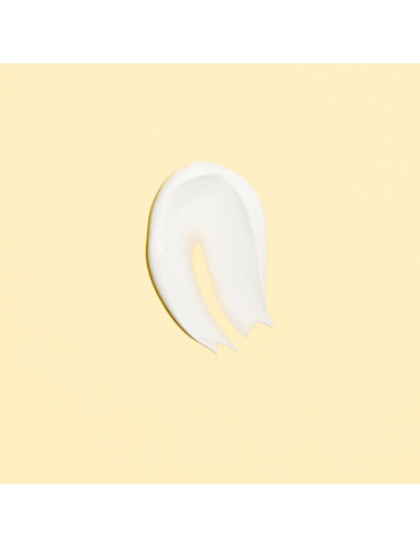 copie de Biolane Crème Change Protection 3-en-1 - 50 ml