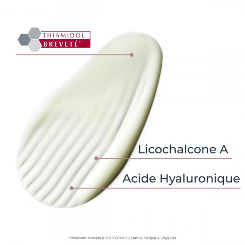 Eucerin Anti-Pigment Sérum Éclat Duo Anti-Taches – 30 ml