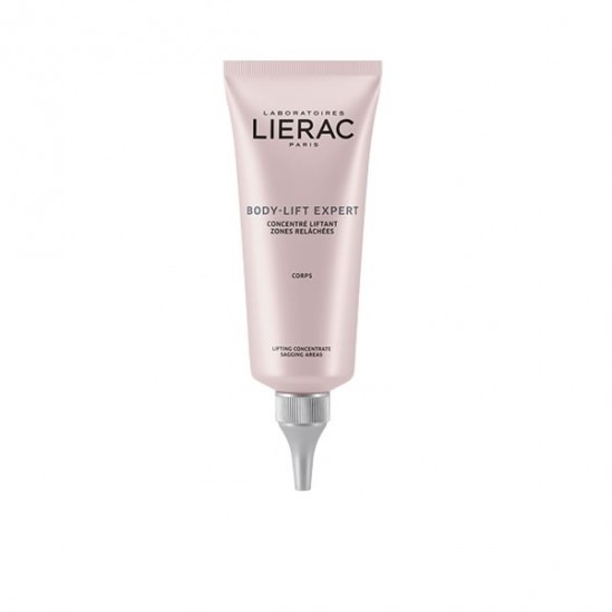 Lierac body-lift expert concentré lifting 100ml Lierac body-lift expert concentré lifting 100ml