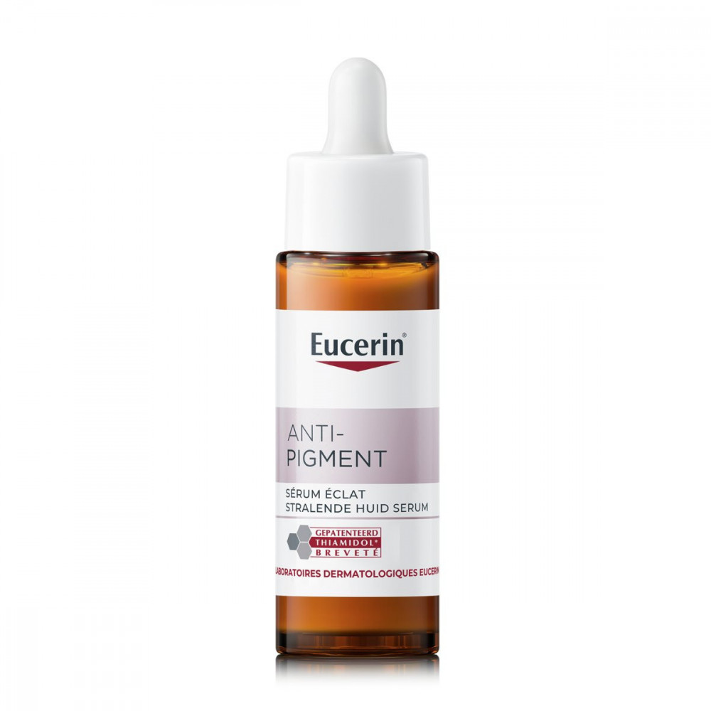 Eucerin Anti-Pigment Sérum Skin Perfecting Uniformisant – 30 ml