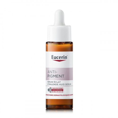 Eucerin Anti-Pigment Sérum Skin Perfecting Uniformisant – 30 ml