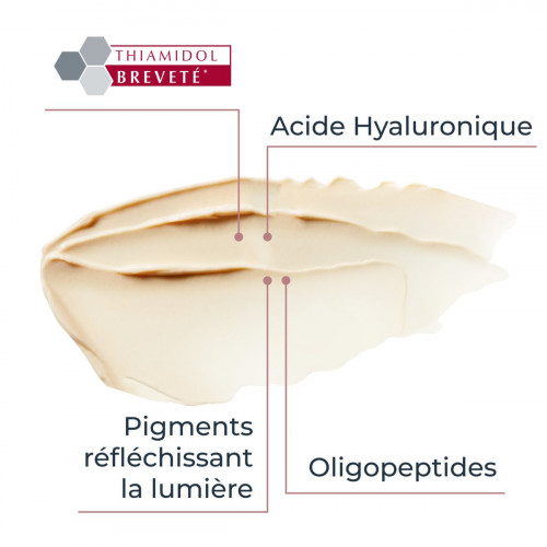 Eucerin Anti-Pigment Soin Contour des Yeux Illuminateur Anti-Cernes – 15 ml