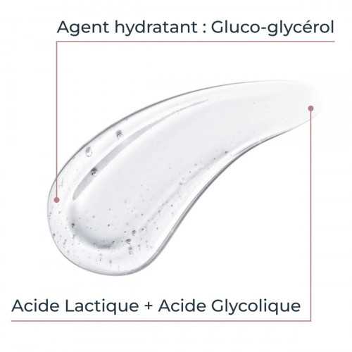 Eucerin Anti-Pigment Gel Nettoyant Illuminateur – 200 ml