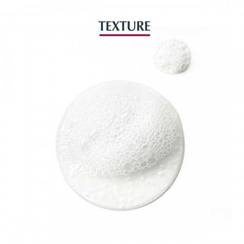 Eucerin pH5 Gel Lavant Doux Visage et Corps – 400 ml
