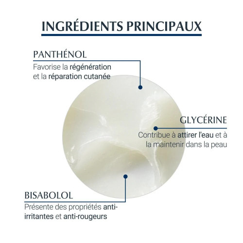 Eucerin Aquaphor Baume Réparateur Multi-Usage – 40 G