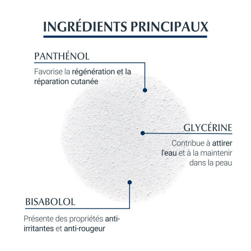 Eucerin Aquaphor Baume-Spray Corps Réparateur Intensif – 250 ml