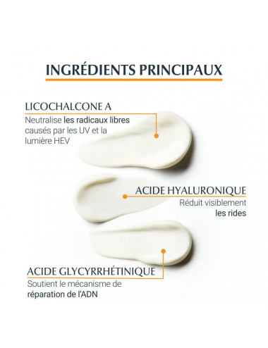 Eucerin Sun Protection Photoaging Control SPF 50 Anti-Rides – 50 ml