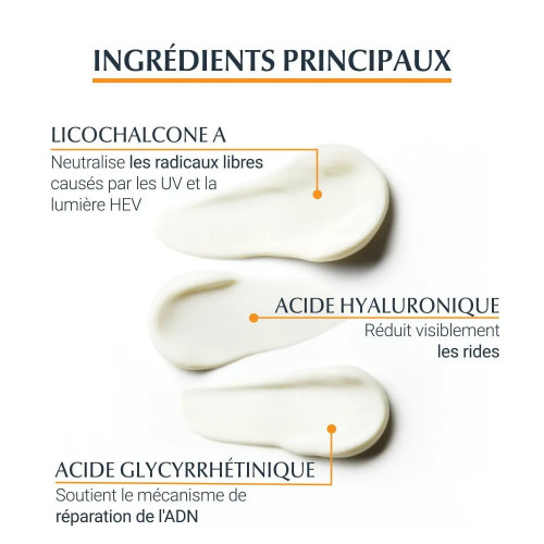 Eucerin Sun Protection Photoaging Control SPF 50 Anti-Rides – 50 ml