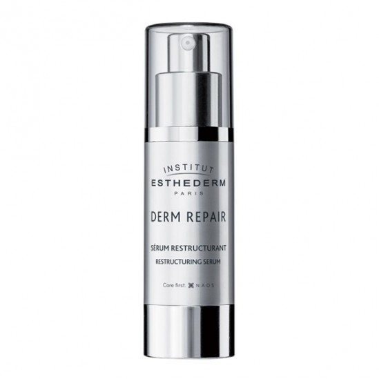 ESTHED DERMO REPAIR SERUM 30ML ESTHED DERMO REPAIR SERUM 30ML