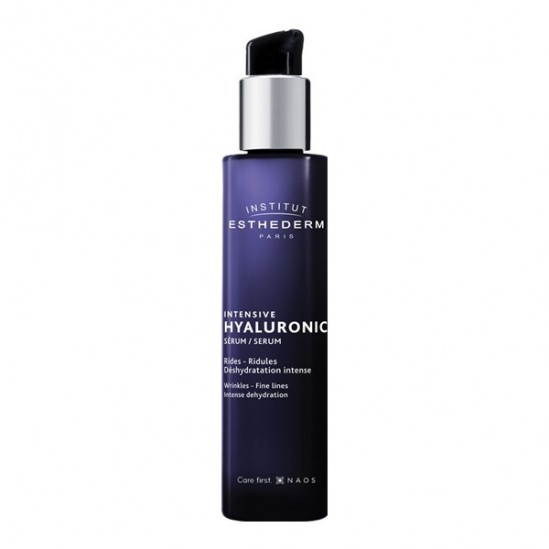 Esthederm Institut Intensive Hyaluronic Sérum 30ml Esthederm Institut Intensive Hyaluronic Sérum 30ml