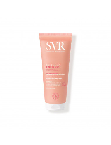 SVR TOPIALYSE Baume Lavant 200ml