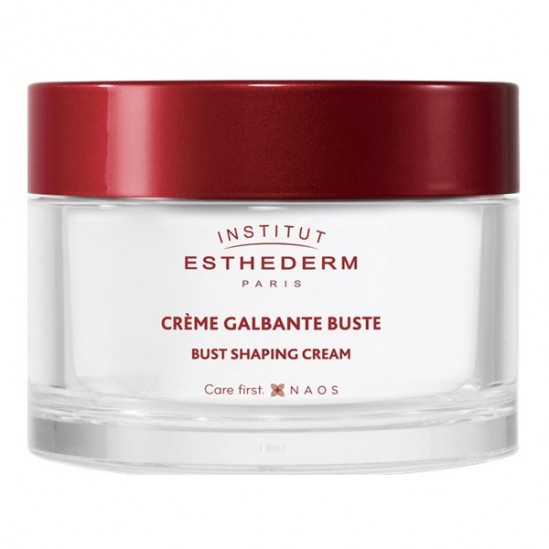 Esthederm crèem galbante buste 200ml Esthederm crèem galbante buste 200ml