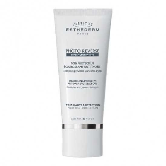 Esthederm Photo Regul Reverse Soin Protecteur 50ml Esthederm Photo Regul Reverse Soin Protecteur 50ml