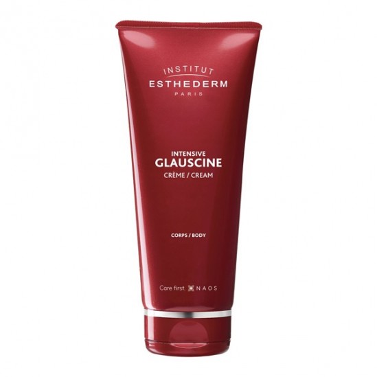 Esthederm intensive glauscine crème 200ml Esthederm intensive glauscine crème 200ml
