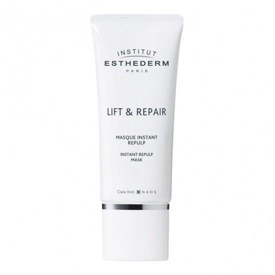 Esthederm masque instant repulp 50ml Esthederm masque instant repulp 50ml