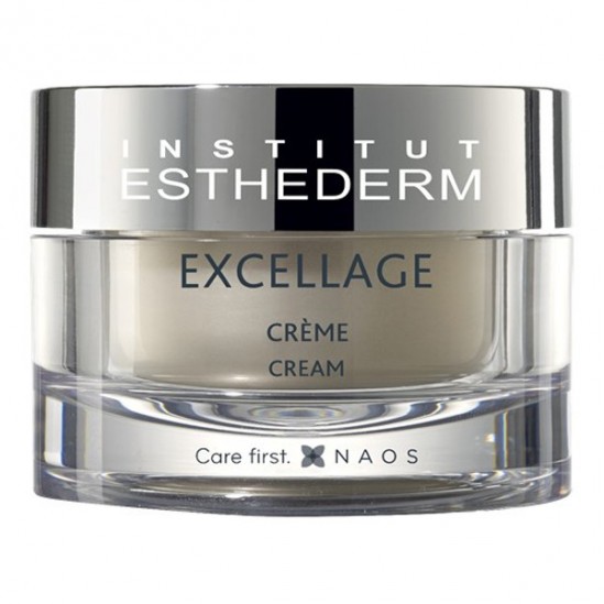 Esthederm excellage crème 50ml Esthederm excellage crème 50ml