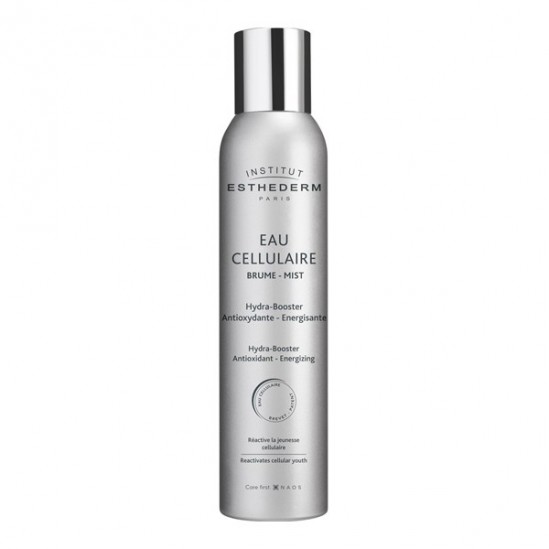 ESTHED BRUME EAU CELLULAIRE 200ML ESTHED BRUME EAU CELLULAIRE 200ML