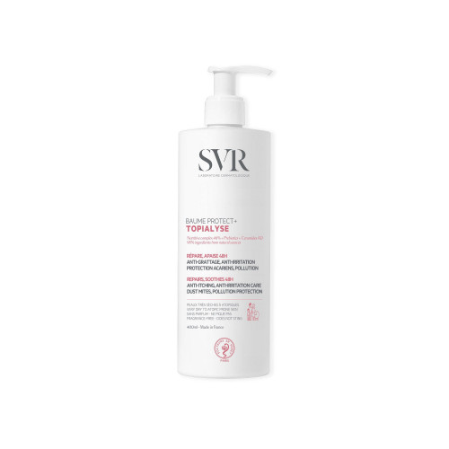SVR TOPIALYSE Baume Protect+