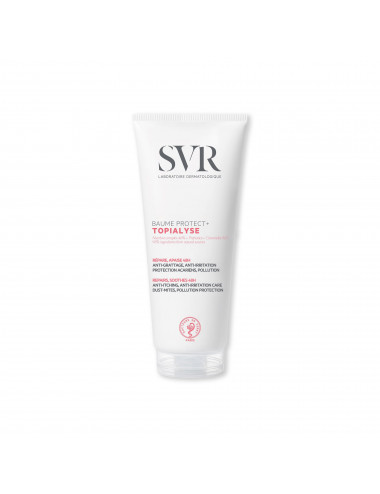 SVR TOPIALYSE Baume Protect+
