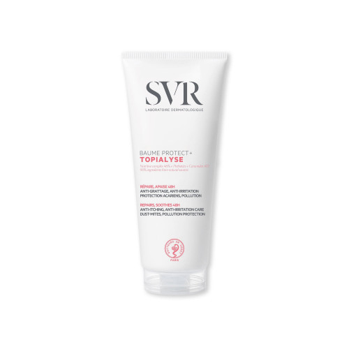 SVR TOPIALYSE Baume Protect+