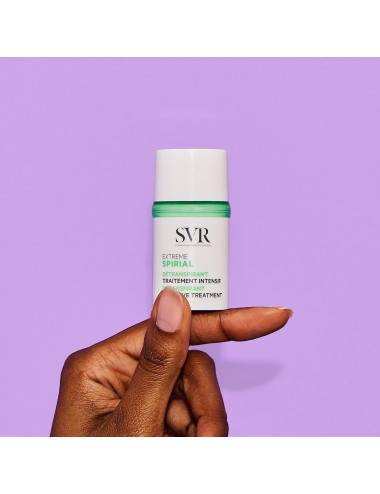 SVR SPIRIAL Extreme 20ml