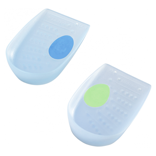 Thuasne talonnette pedipro softer Thuasne talonnette pedipro softer