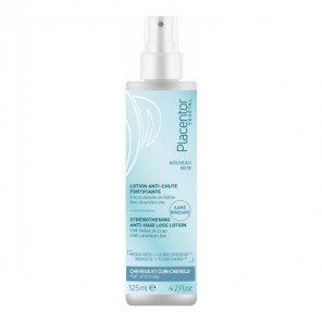 Placentor lotion anti-chute fortifiante 125ml
