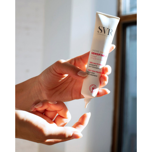 SVR SENSIFINE AR Crème SPF50+ 40ml