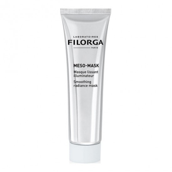 Filorga meso mask 30ml Filorga meso mask 30ml