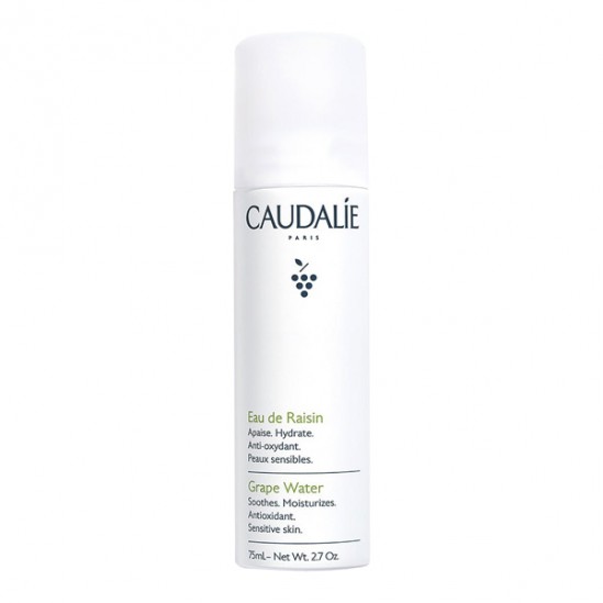 Caudalie eau de raisin 200ml Caudalie eau de raisin 200ml