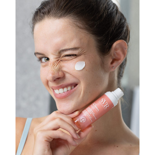 SVR PALPEBRAL Baume 30ml