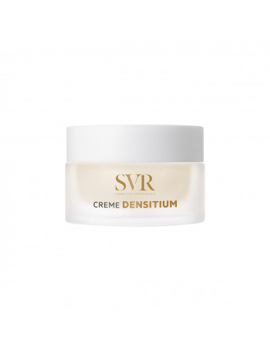 SVR DENSITIUM Crème Rechargeable 50ml