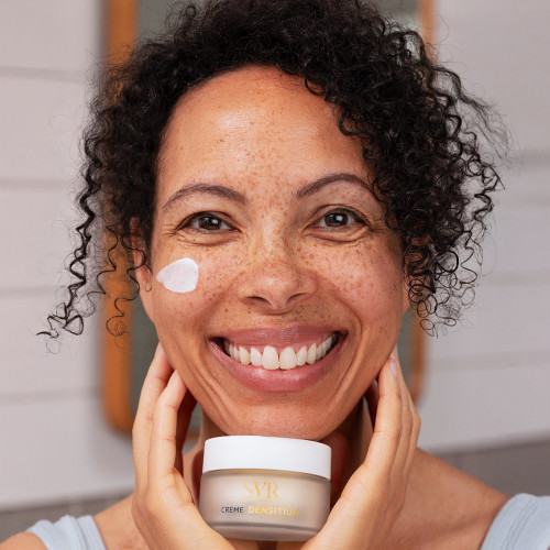 SVR DENSITIUM Crème Rechargeable 50ml