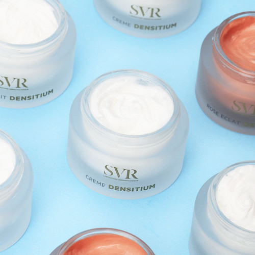 SVR DENSITIUM Crème Rechargeable 50ml