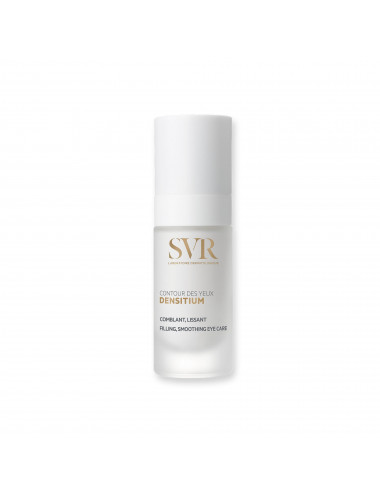 SVR DENSITIUM Contour Yeux 15ml