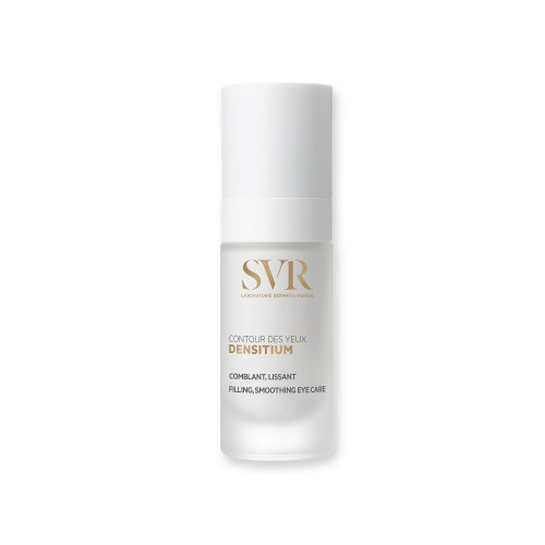 SVR DENSITIUM Contour Yeux 15ml