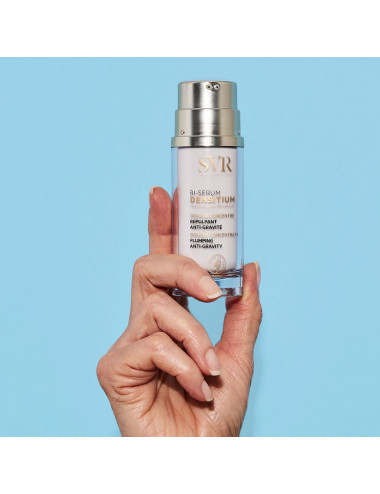 SVR DENSITIUM Bi-Sérum 30ml