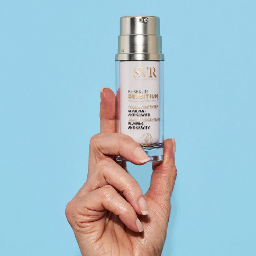 SVR DENSITIUM Bi-Sérum 30ml