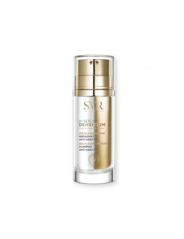 SVR DENSITIUM Bi-Sérum 30ml