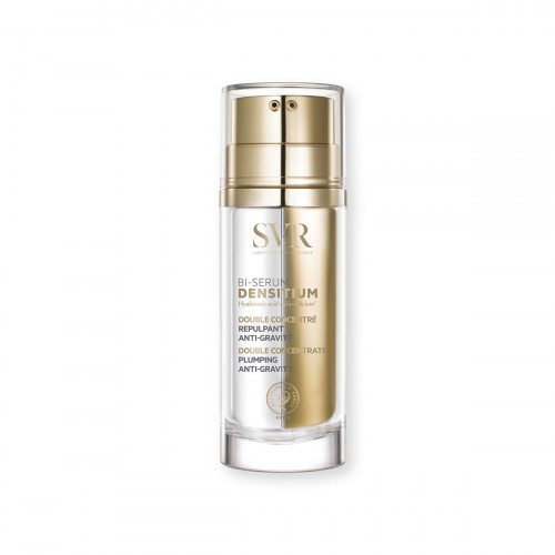 SVR DENSITIUM Bi-Sérum 30ml