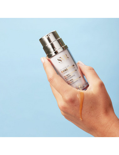 SVR DENSITIUM Bi-Sérum 30ml