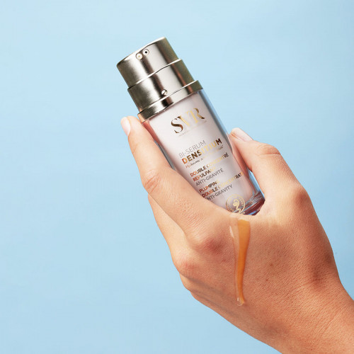 SVR DENSITIUM Bi-Sérum 30ml