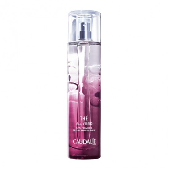 Caudalie Eau Fraîche Thé des Vignes 100 ml Caudalie Eau Fraîche Thé des Vignes 100 ml