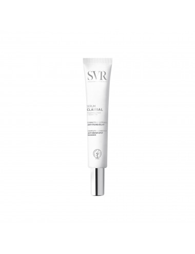 SVR CLAIRIAL Sérum 30ml