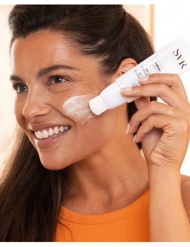 SVR CLAIRIAL Night Peel 50ml