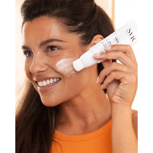 SVR CLAIRIAL Night Peel 50ml