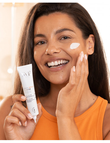 SVR CLAIRIAL Crème SPF50+ 40ml